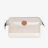 Cabaïa – Trousse de toilette TravelKit Honolulu